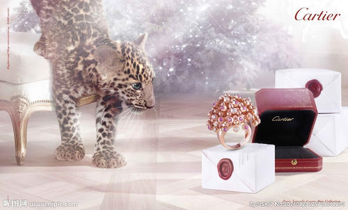 法国十大顶级小众品牌,法国女装十大奢侈品牌