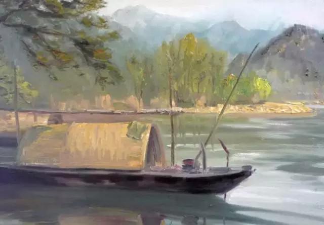 林清玄精短散文25篇，篇篇精彩！