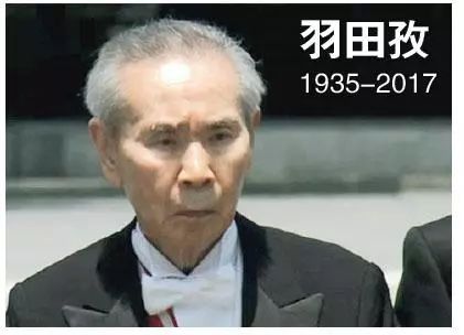 大陆移民有哪些要求,大陆移民有什么变化