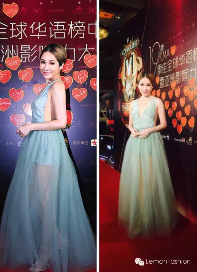 renecaovilla鞋,renecaovilla平底鞋