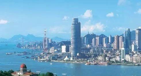 江苏最好听的土话,江苏方言最难懂十大方言