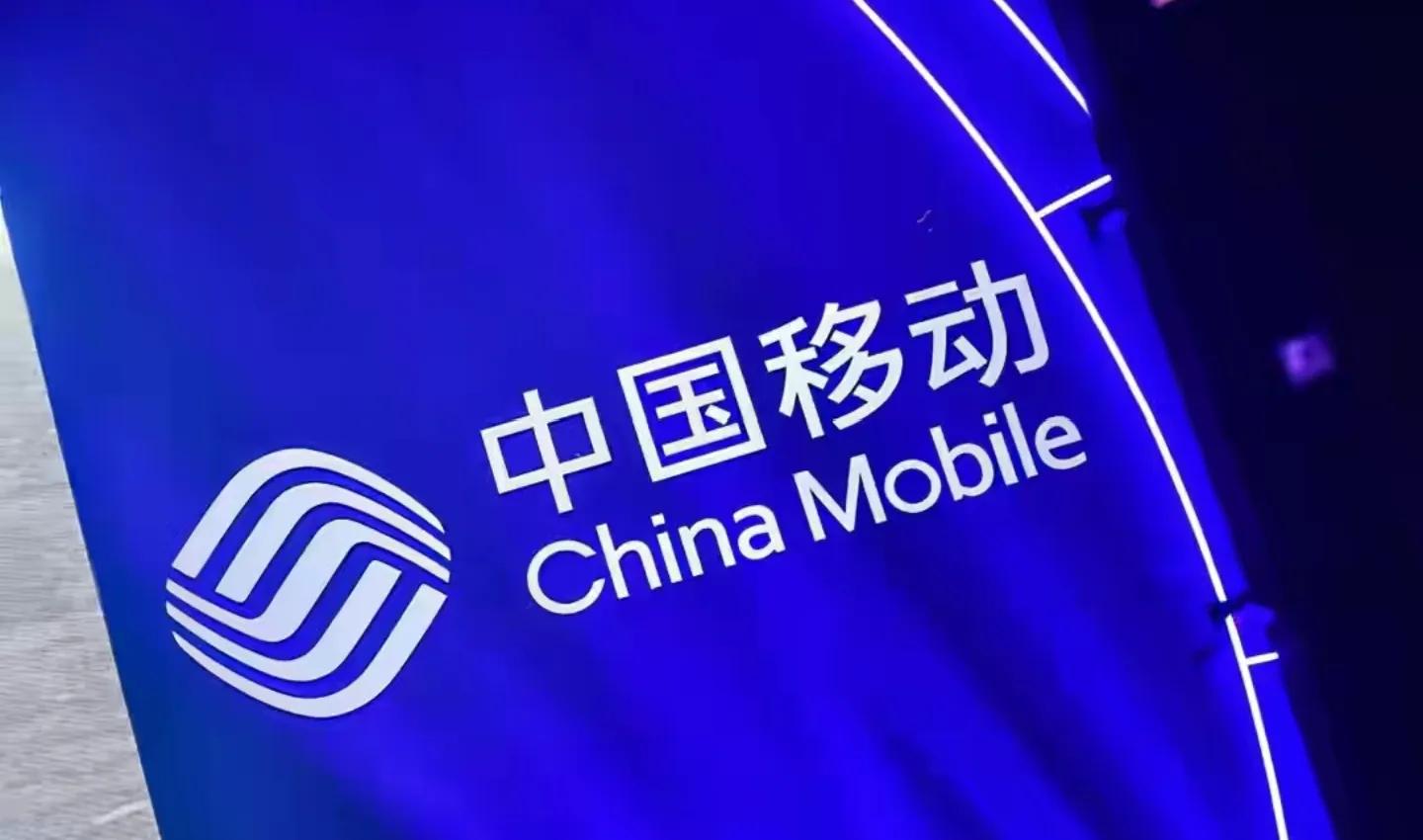 我花一万块钱买了个一千块钱的手机,全是运营商的套路