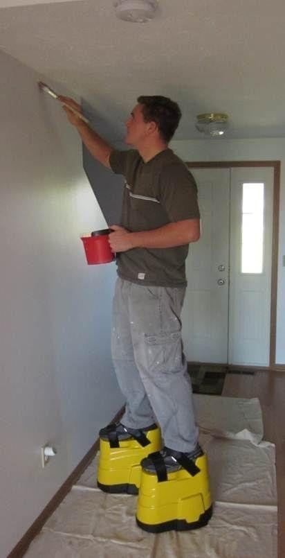 五金工具最有创意的功能展示,稀奇古怪但好用的五金工具