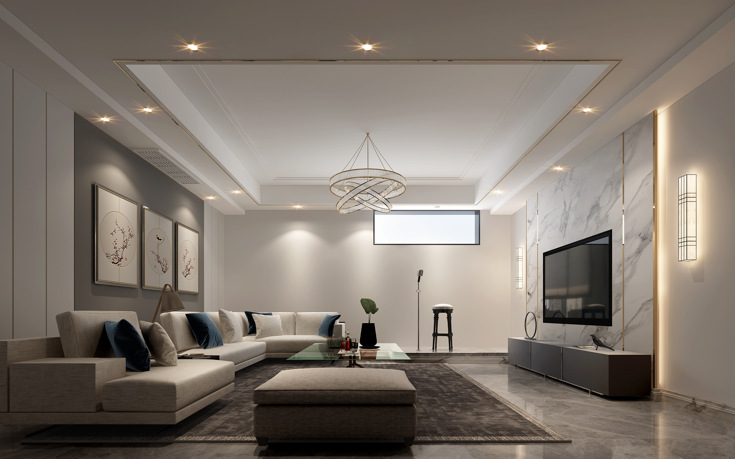 大咖对话|陈海军：微于细节，贵于专业