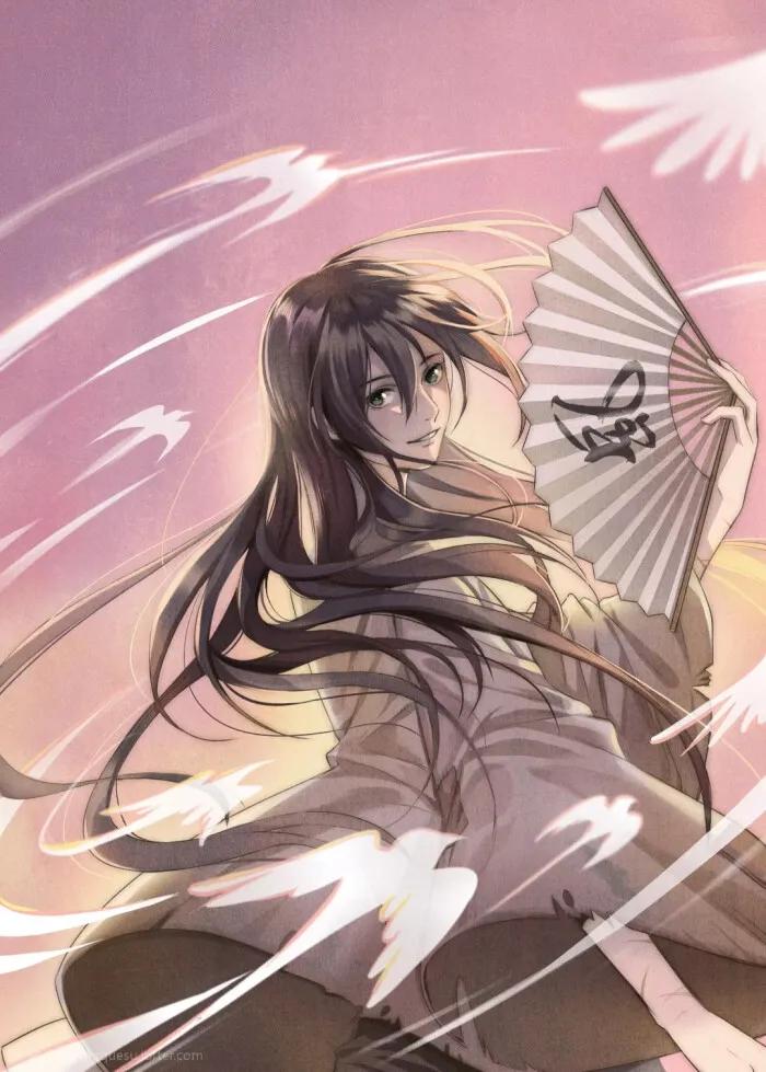 血雨探花邪魅一笑,血雨探花青灯夜游图片