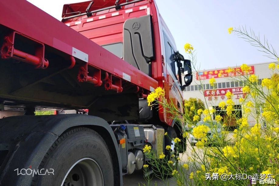 任重而道远上一句应该接什么,任重而道远的下一句视频