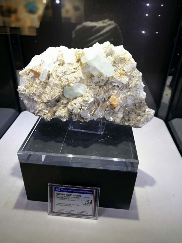 武汉旅游线路攻略图片,武汉攻略经典三日游