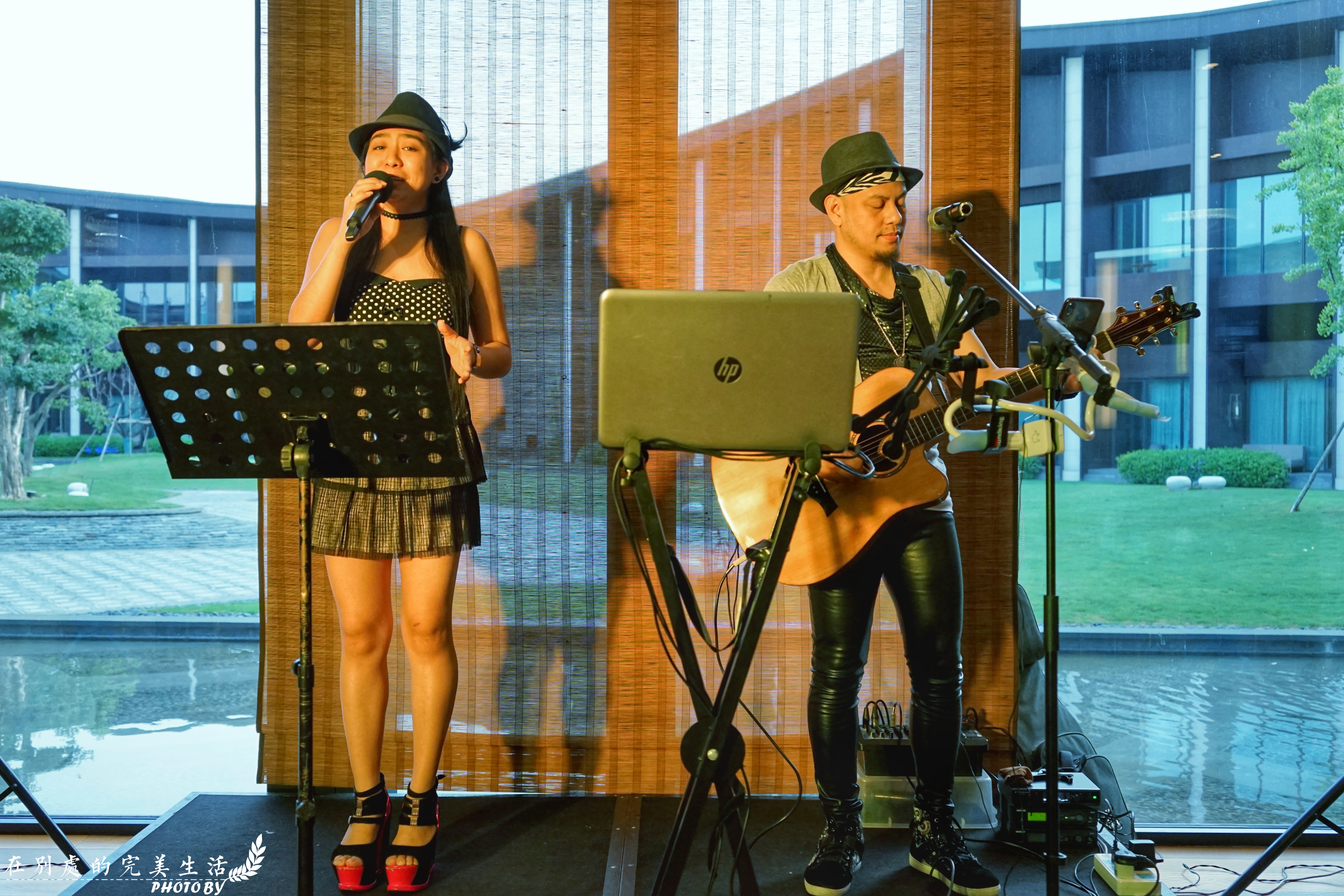 去开封旅游应该住在哪个酒店,开封旅游攻略住的酒店