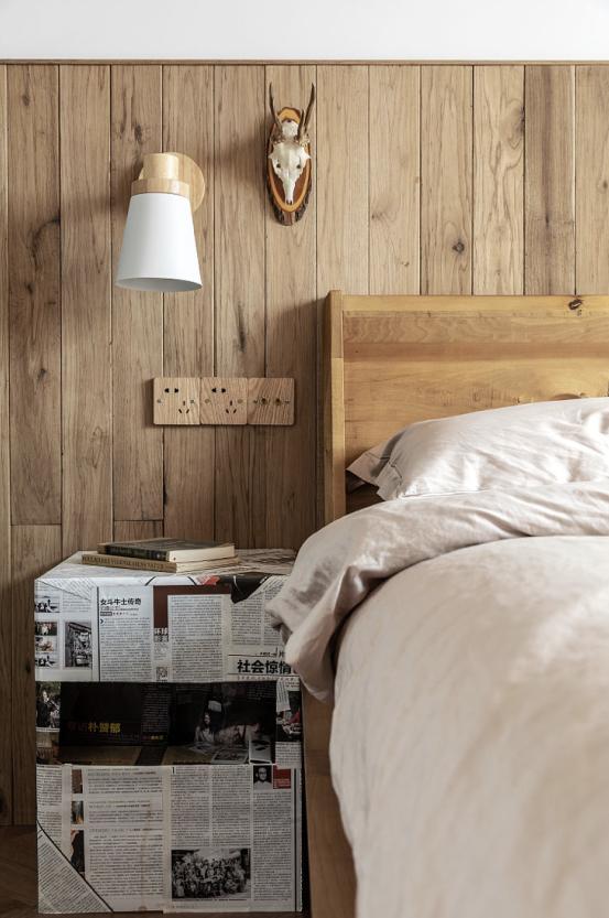 年轻人一人一猫的独居生活,一屋一人一猫的生活视频