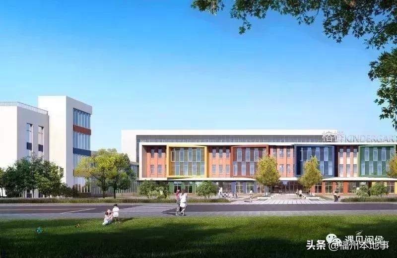 福州在建综合体项目,福州正在建的商业综合体