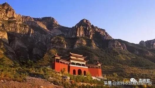 十大中国最美古建筑介绍图,中国最新十大最漂亮古建筑