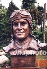 驼峰航线空运武器,驼峰航线空运物资