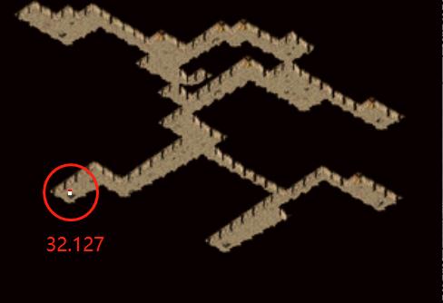 热血传奇沙巴克史诗级攻城,热血传奇攻沙小技巧