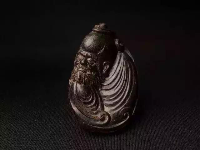 精选名贵沉香,沉香收藏级精品