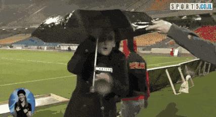 空谷机械自动伞,空谷防回弹自动伞