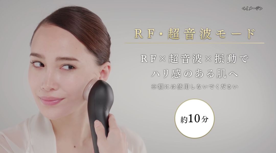 如何选择美容仪器品牌,如何选美容仪便宜好用