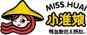 小淮娘鸭血粉丝汤锅贴,小淮娘鸭血粉丝锅贴加盟热线
