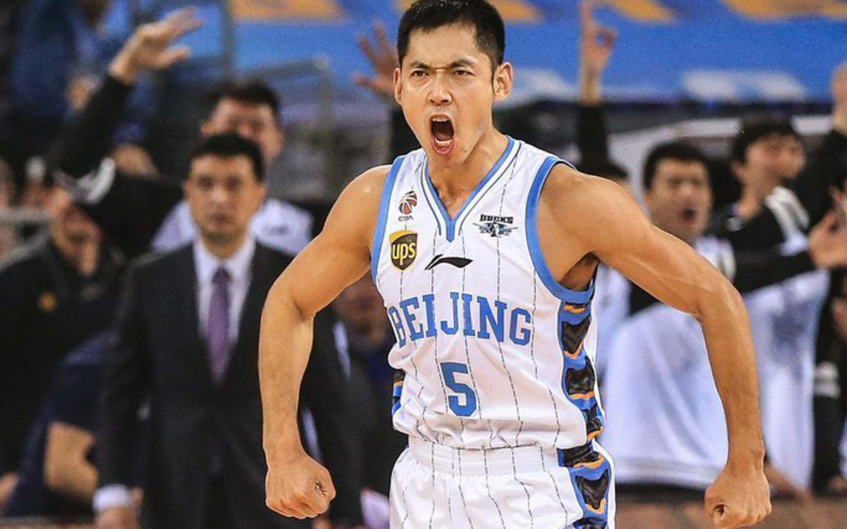 郭士强与杨鸣有没有矛盾,郭士强张庆鹏杨鸣说丛明晨