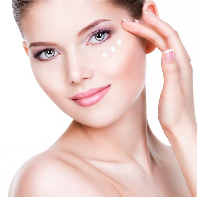 嫩白肌肤的正确方法,嫩滑肌肤快速养成秘诀