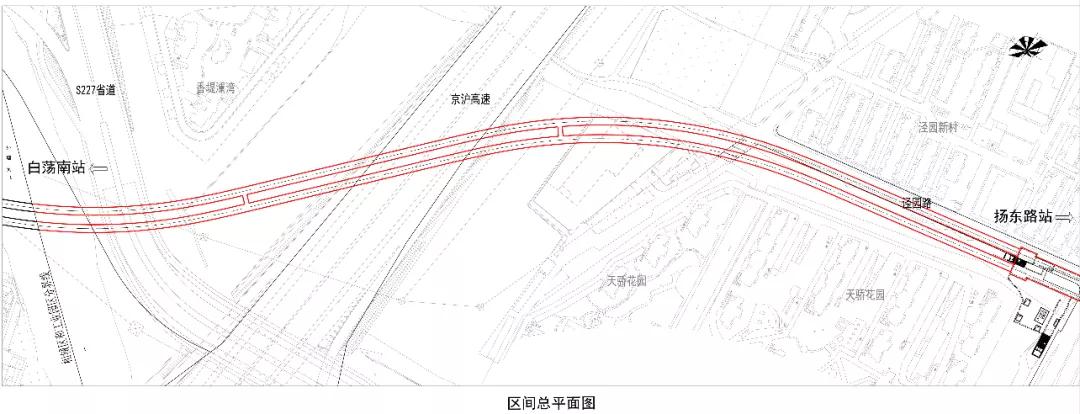 苏州轨道交通s1号线最新规划图,最新苏州轨道交通时间表