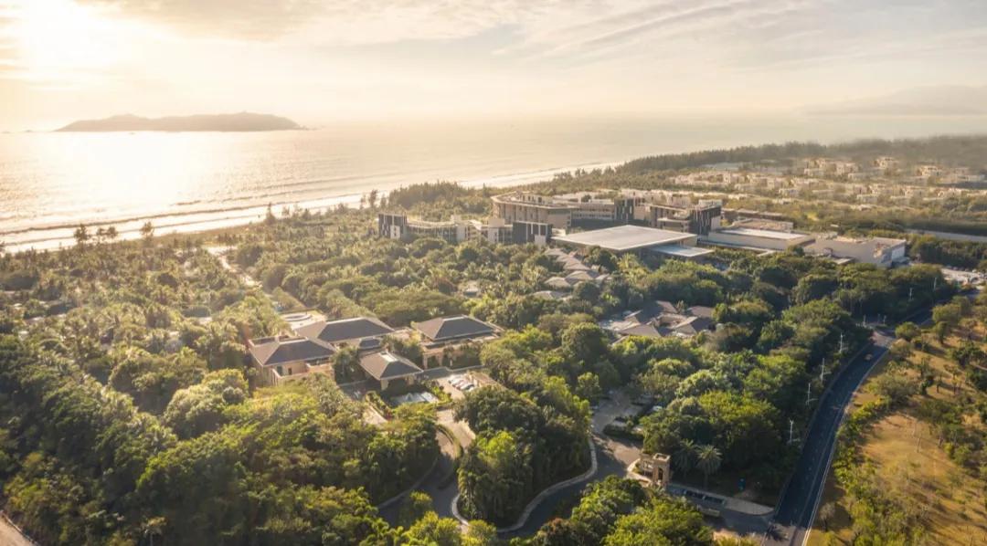 倒计时1h捡漏攻略!阿丽拉、悦榕庄、嘉佩乐…酒店控必囤清单在这