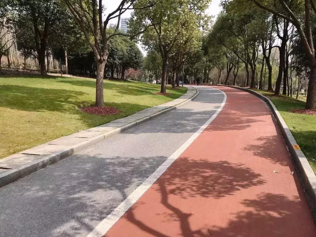 无锡遛娃户外免费,无锡惠山区遛娃好去处