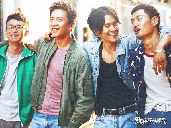 如何扩大消费需求,如何创造消费需求