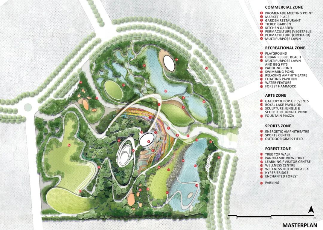 tkstudio,tkstudio官方下载