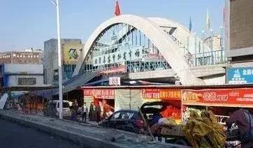 中国蔬菜批发市场大全,邓州菜农蔬菜批发市场在哪里