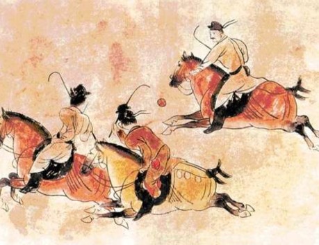 没有网络怎么娱乐,没有网络的人怎么度过