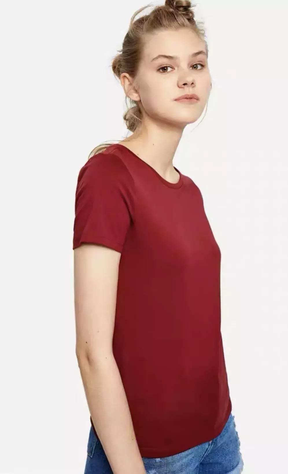 MUJI限时折扣!UR低至39!肯德基新品巨巨巨巨鸡肋!简直了!|