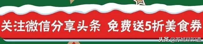 周末喵力四射！国际品猫汇，来吸猫！卢米埃影城18元看龙猫！