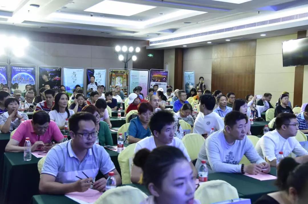 鹰潭高铁站景区,鹰潭旅游推介会