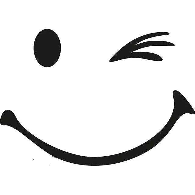 开学季迎接宝贝,开学季培养宝宝