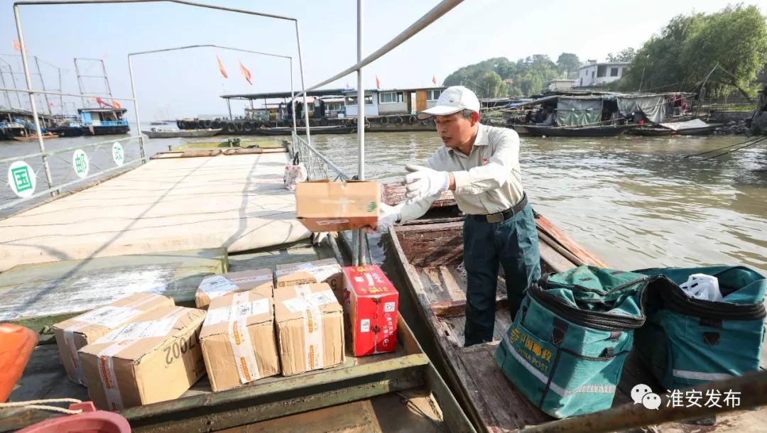 「记忆」乘风破浪的“大湖鸿雁”