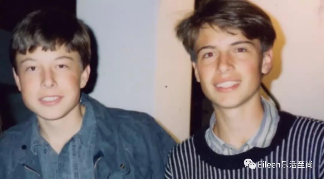 前夫爱继女,单身养出三超壕,31岁离婚后开启美魔女传奇