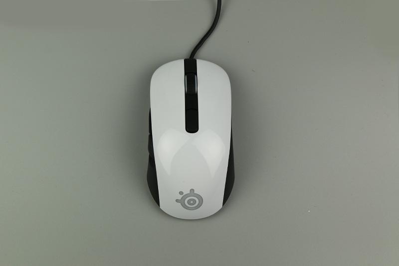 赛睿rival106和rival3哪个好用,电竞鼠标赛睿rival106