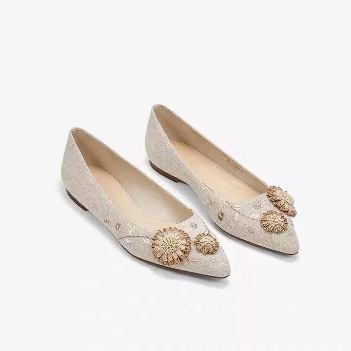 zara折扣季值得入手裙,zara这季值得入手单品