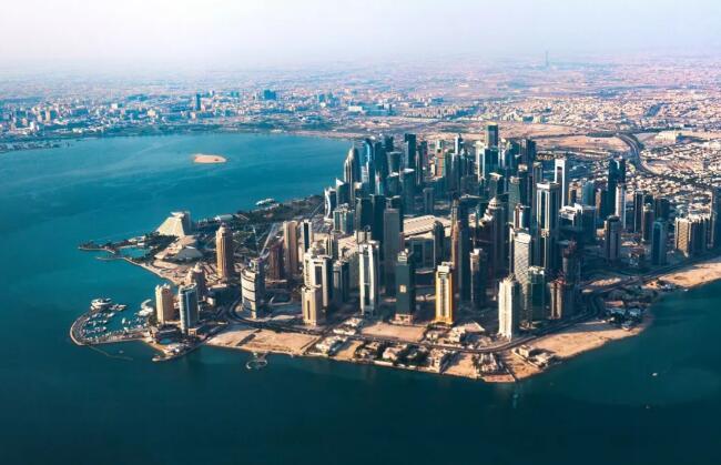 大陆免签国家2019,中国对哪些国家单方面免签