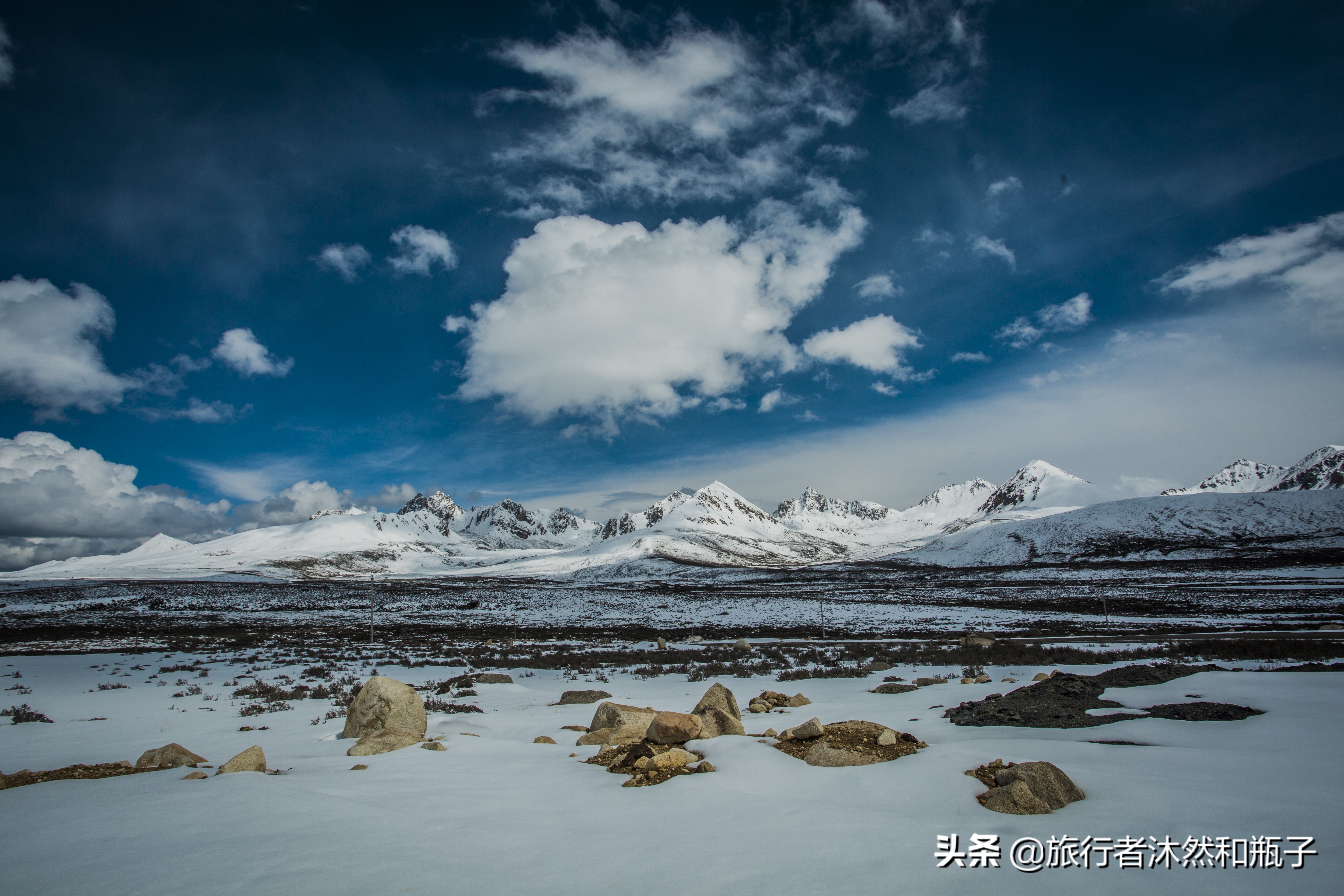 一对夫妻五年前辞职去大理,当初辞职去大理的人现在还好吗