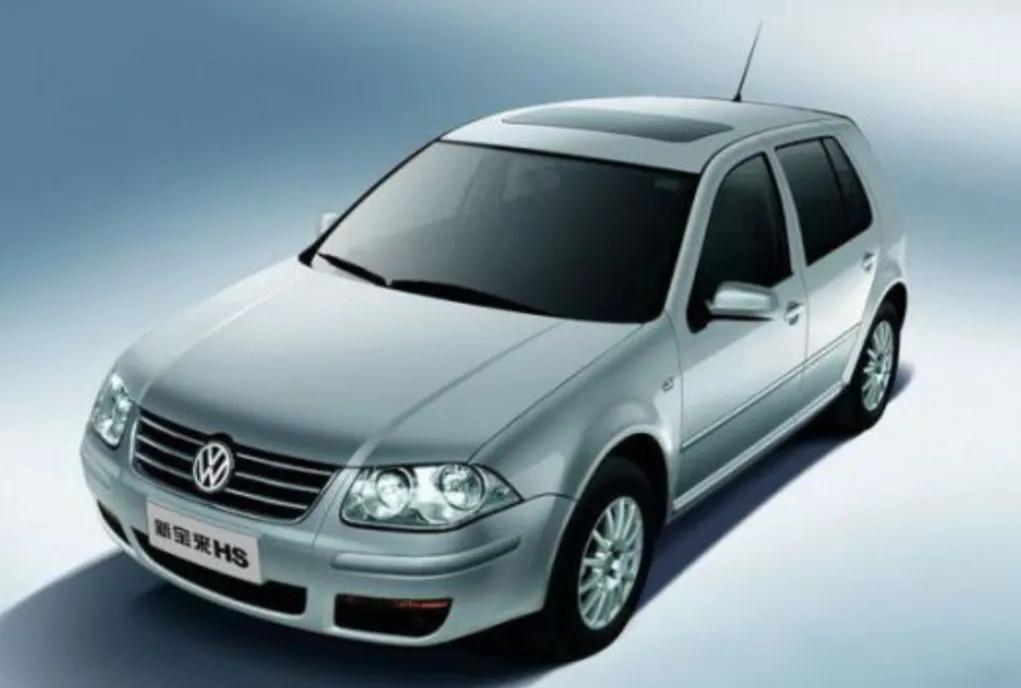 老车记飞翼,老车记