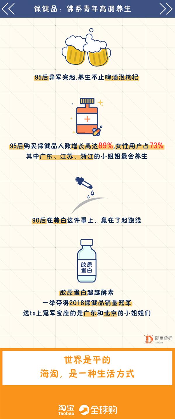 淘宝全球购口红那么便宜是正品吗,淘宝口红全球购哪家是正品