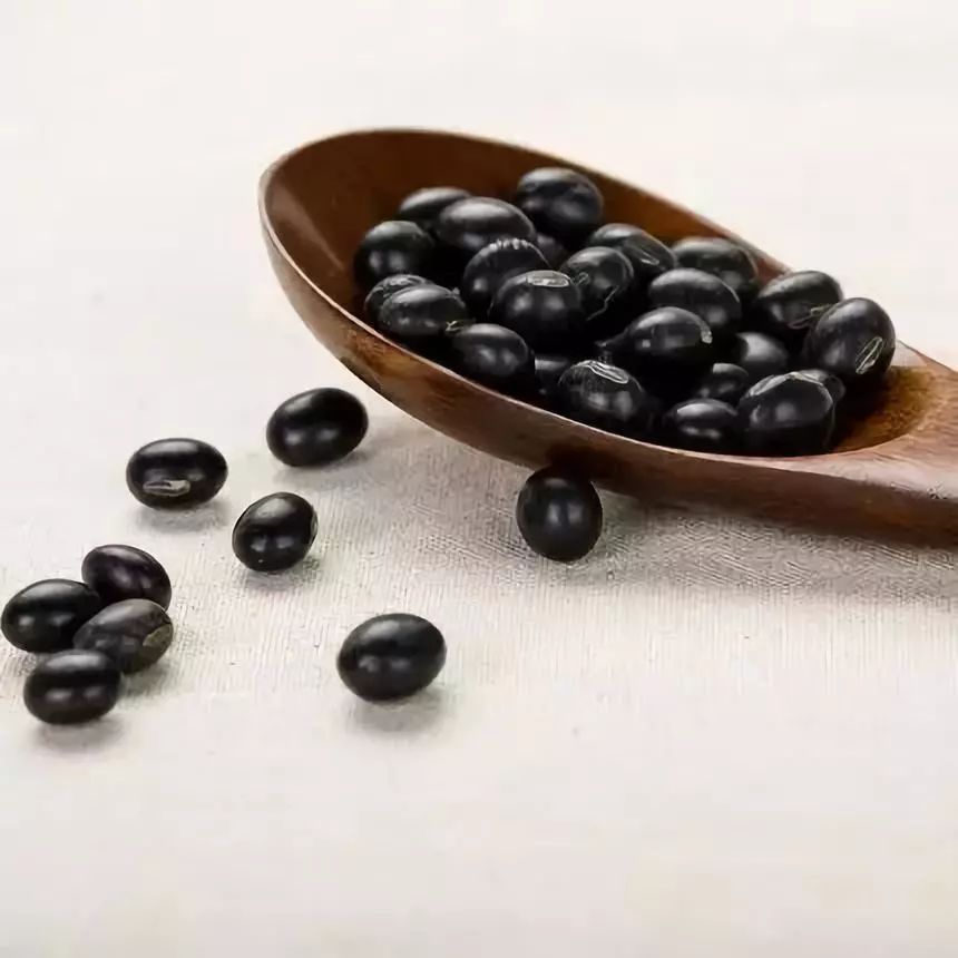 五谷杂粮储存方法面包,五谷杂粮储存方法推荐