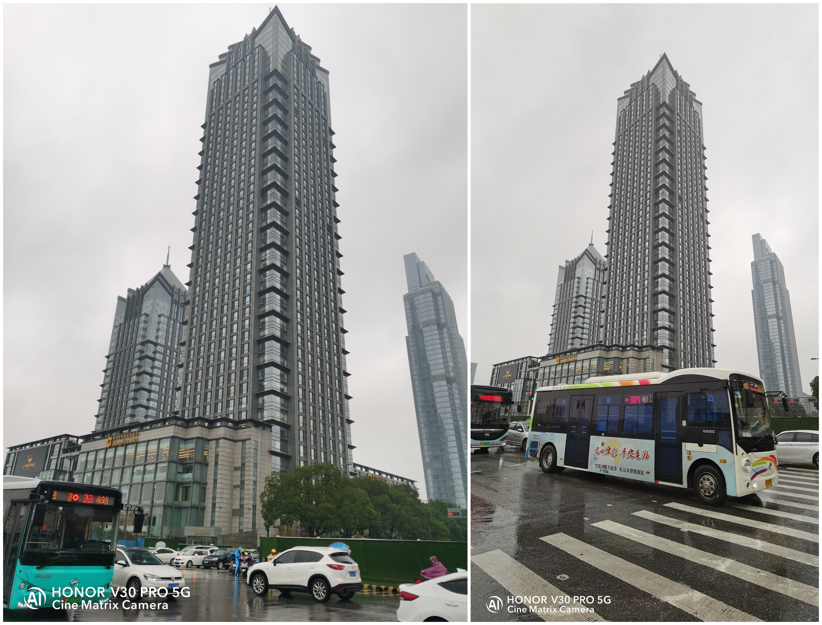 荣耀v30pro拍照现在算落后吗,荣耀v30pro和红米k30s至尊版对比