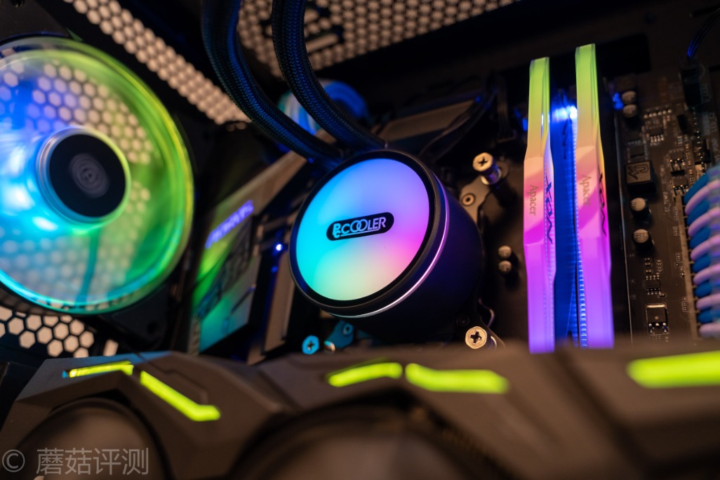 祝贺fpx冠军,庆祝fpx夺冠奖励