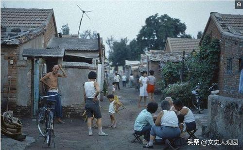 1986年全国实行的夏令时,中国在1990年实行夏令时