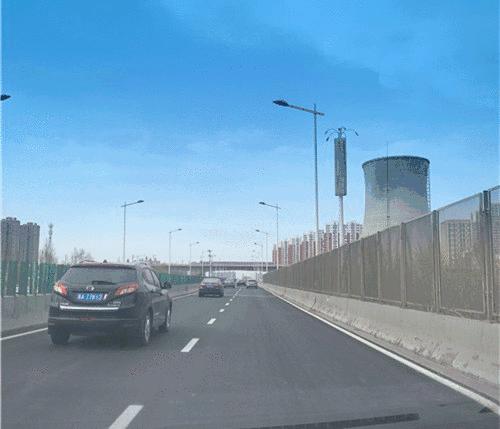 6年3度换名为哪般？石家庄“高龄”城改：真实桃园里，真是桃园里