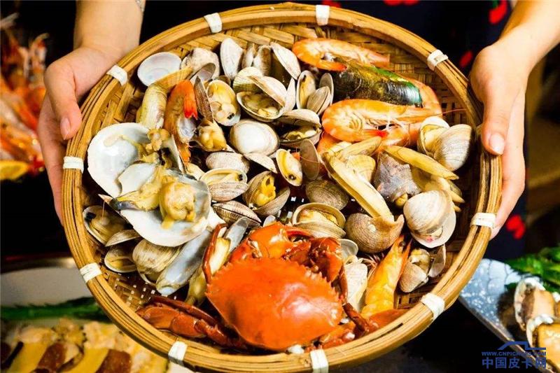 拓陆者皮卡加工,拓陆者皮卡制造工艺流程