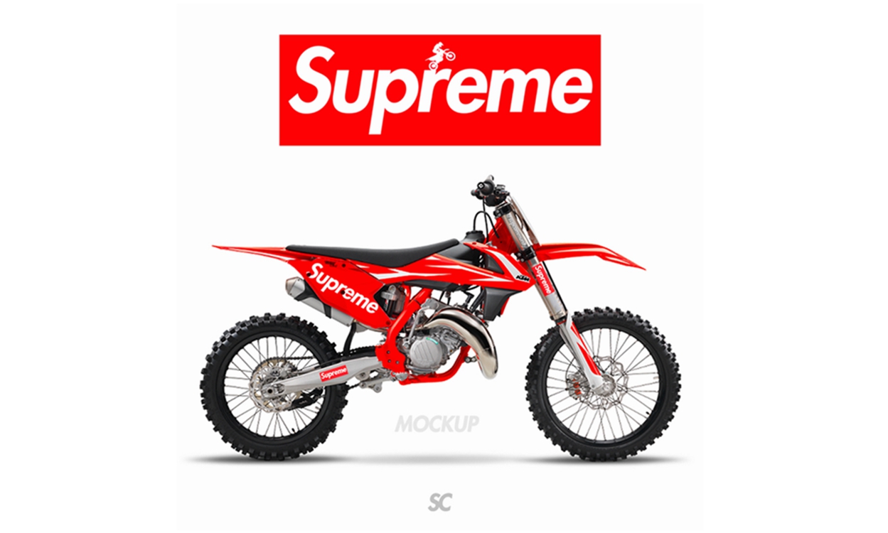 aj12春秋穿的鞋,aj12推荐鞋款