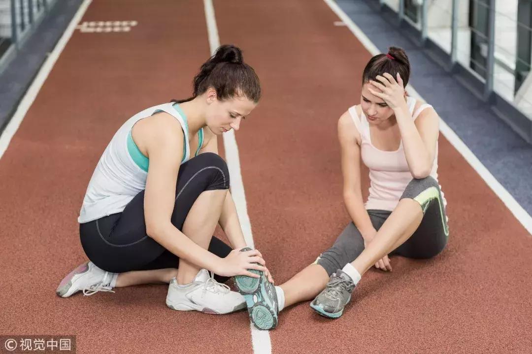 天一冷膝盖疼用什么膏药,膝盖疼寒腿怎么缓解